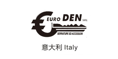 金球機床合作伙伴-意大利Italy